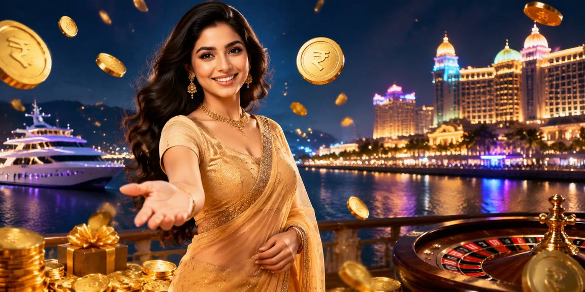 8coins স্লট গেম